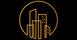 Properties Comercial Colomense