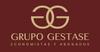 Immobles GRUPO GESTASE
