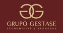 GRUPO GESTASE