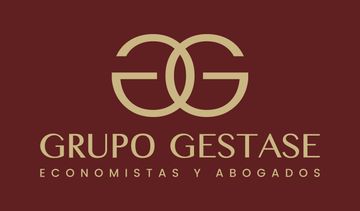 GRUPO GESTASE