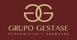 Inmuebles GRUPO GESTASE