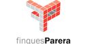Immobles FINQUES PARERA