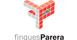 Properties FINQUES PARERA