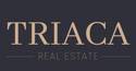 Inmuebles TRIACA REAL ESTATE