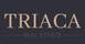 Inmuebles TRIACA REAL ESTATE