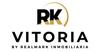 Properties Rk Vitoria