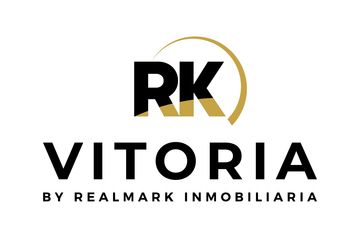 Rk Vitoria
