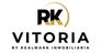 Rk Vitoria