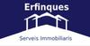 Immobles Erfinques