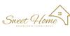 Inmuebles Sweet Home