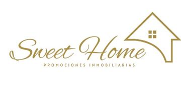 Sweet Home