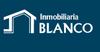 Inmuebles INMOBILIARIA BLANCO