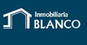 INMOBILIARIA BLANCO