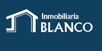 INMOBILIARIA BLANCO