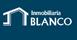 Properties INMOBILIARIA BLANCO