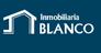 INMOBILIARIA BLANCO