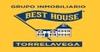 Inmuebles BEST HOUSE TORRELAVEGA