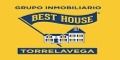 BEST HOUSE TORRELAVEGA