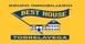 Properties BEST HOUSE TORRELAVEGA