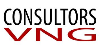 CONSULTORS VNG