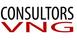 Properties CONSULTORS VNG