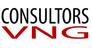 CONSULTORS VNG