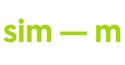 Inmuebles SIMM