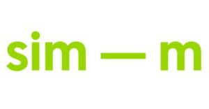 SIMM