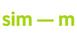 Properties SIMM