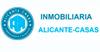 Properties ALICANTE CASAS