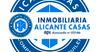 Properties ALICANTE CASAS
