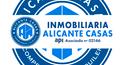 ALICANTE CASAS