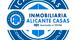 Properties ALICANTE CASAS