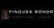 Properties Finques Ronda