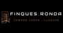 Finques Ronda Lleida 2020 S.L.