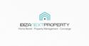 Ibizanextproperty