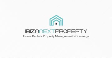 Ibizanextproperty