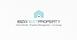Inmuebles Ibizanextproperty