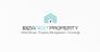 Ibizanextproperty