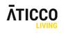 Properties Aticco Living