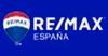 Immobles Remax Blue