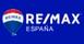 Immobles Remax Blue