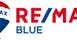 Inmuebles Remax Blue