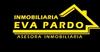 Properties Eva Pardo