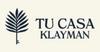Properties TUCASAKLAYMAN