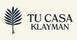 Inmuebles TUCASAKLAYMAN