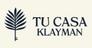 TUCASAKLAYMAN