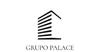 Immobles GRUPO PALACE
