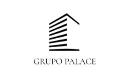 GRUPO PALACE