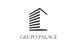 Properties GRUPO PALACE